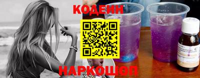 МДПВ Краснознаменск