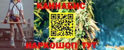 PSILOCYBIN Краснодар