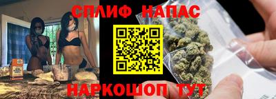 PSILOCYBIN Краснодар