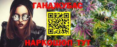 МДПВ Краснознаменск