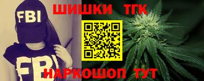 МДПВ Краснознаменск