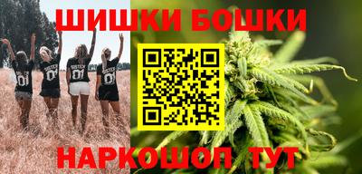 МДПВ Краснознаменск